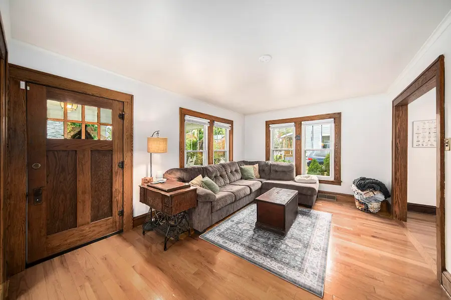 123 Teft Road, Spring Arbor, MI 49283 - #3