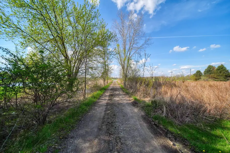 7001 Scio Church Road, Ann Arbor, MI 48103 - #2