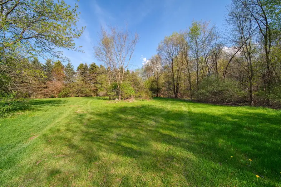 7001 Scio Church Road, Ann Arbor, MI 48103 - #3