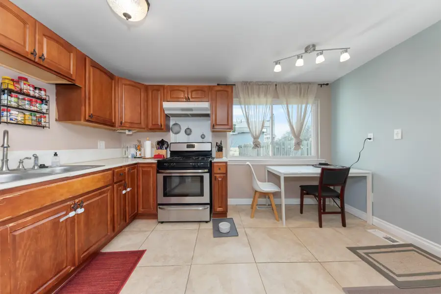 2 Faust Court, Ann Arbor, MI 48108 - #2