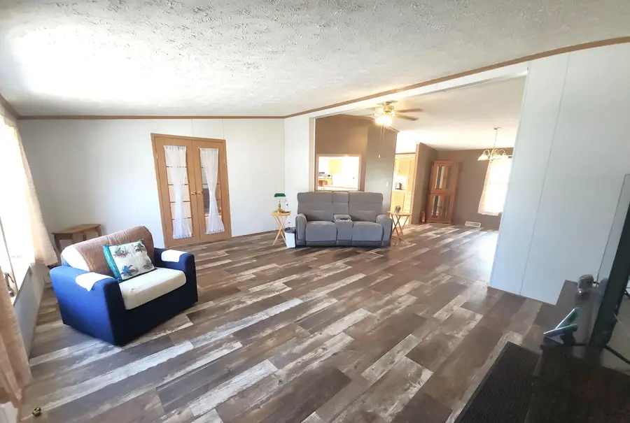 1831 Whisperwood Way E, Muskegon, MI 49442 - #2