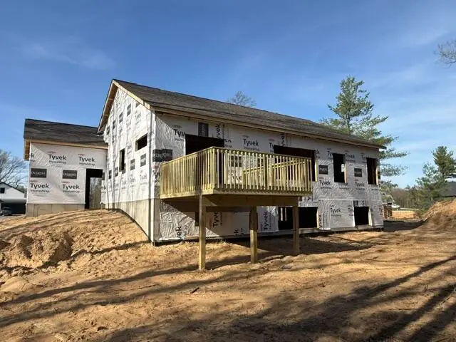 6007 Savannah Way #34, Muskegon, MI 49442 - #2