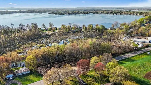 2523 S Patterson Road, Wayland, MI 49348