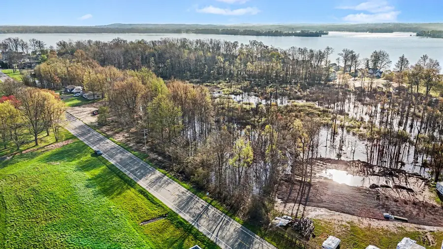 2523 S Patterson Road, Wayland, MI 49348 - #3