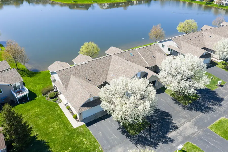 1670 Lisa Drive Sw, Byron Center, MI 49315 - #3