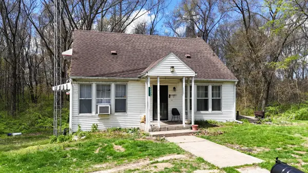 56896 Sunnyside Avenue, Cassopolis, MI 49031