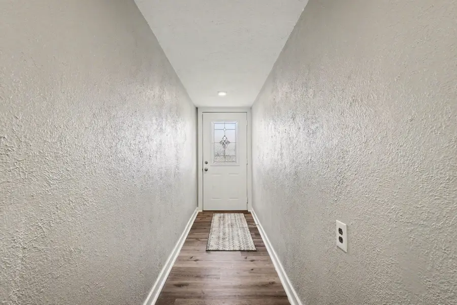 68 Nancy Street Se, Grand Rapids, MI 49548 - #3