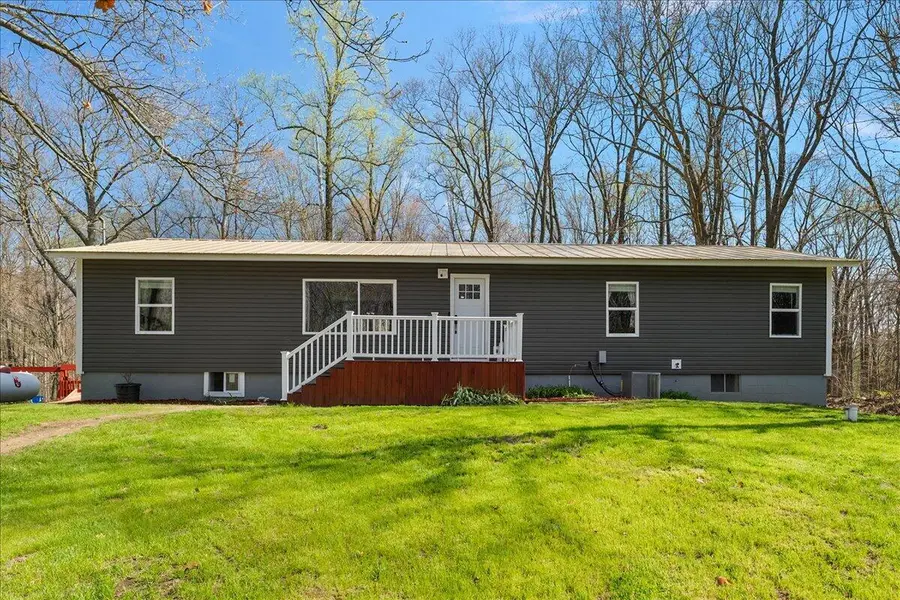 3545 115th Avenue, Allegan, MI 49010 - #2