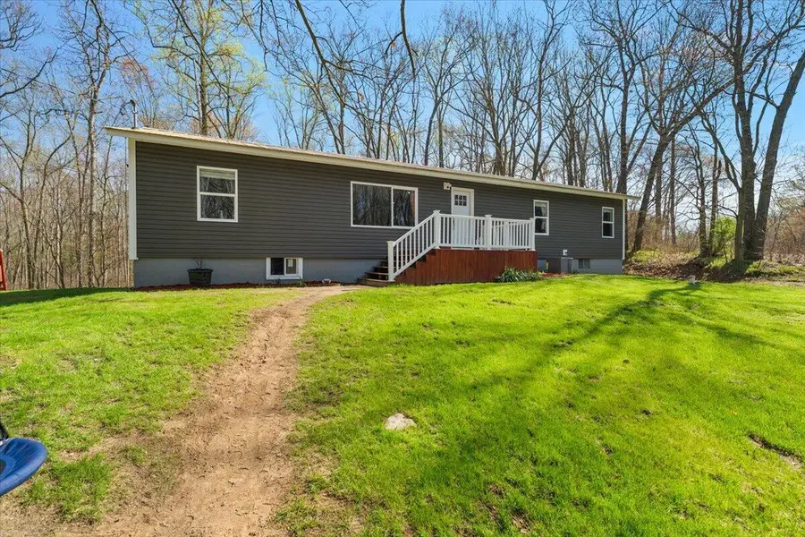 3545 115th Avenue, Allegan, MI 49010 - #3