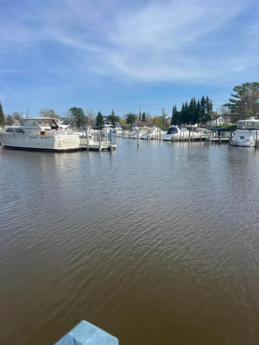 11 Wharfside #11, Grand Haven, MI 49417 - #2