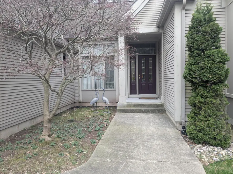 1949 Forest Glen Drive, Norton Shores, MI 49441 - #3