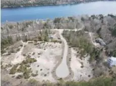 8 Birch Court, Charlevoix, MI 49720 - #1