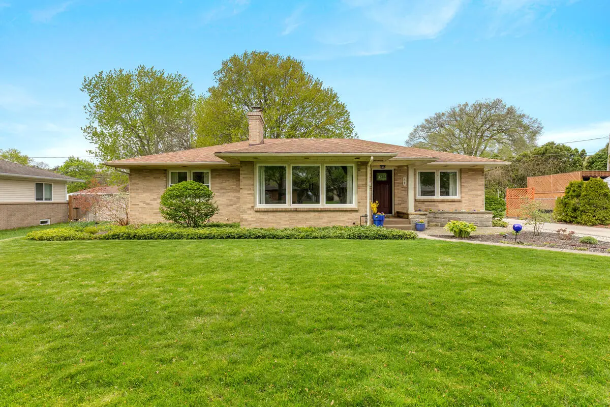 51 Westmont Drive Nw, Grand Rapids, MI 49504 - #1