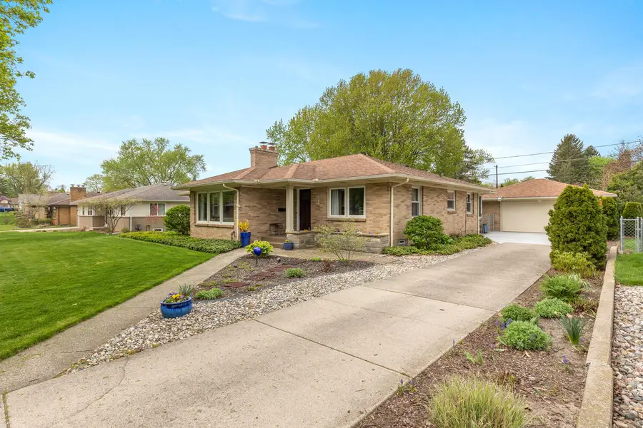 51 Westmont Drive Nw, Grand Rapids, MI 49504 - #2