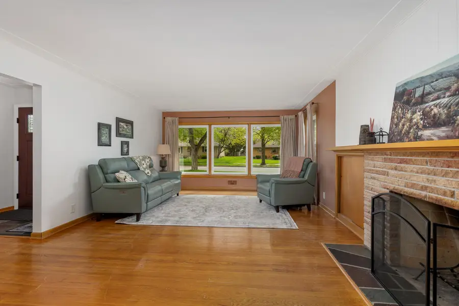 51 Westmont Drive Nw, Grand Rapids, MI 49504 - #3