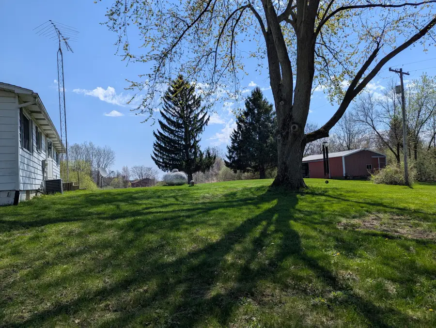 13421 Woerner Road, Manitou Beach, MI 49253 - #3