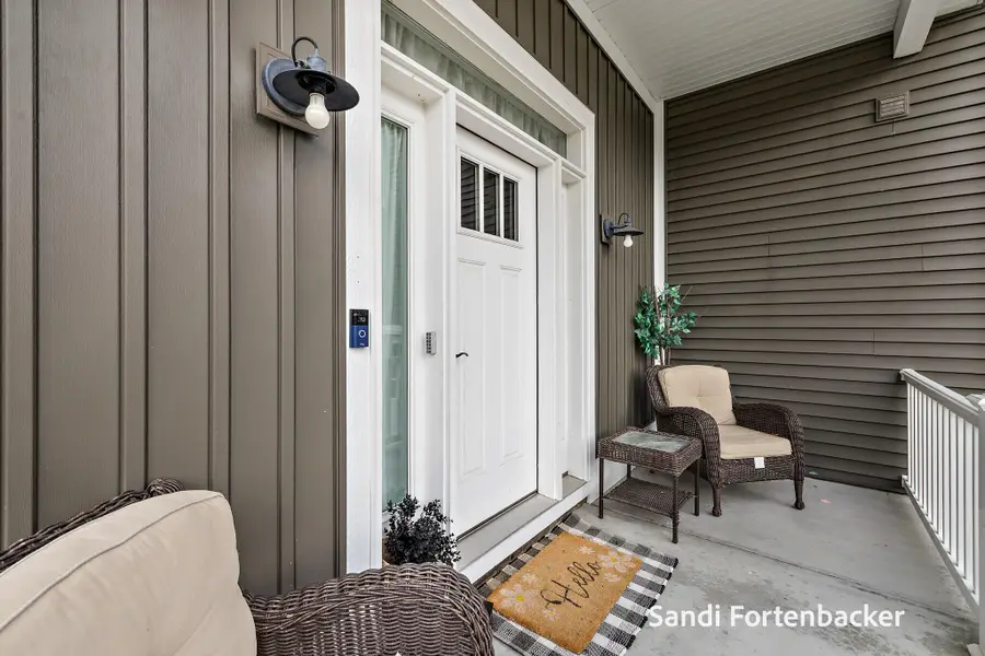 6635 Timberbrook Court, Norton Shores, MI 49444 - #3