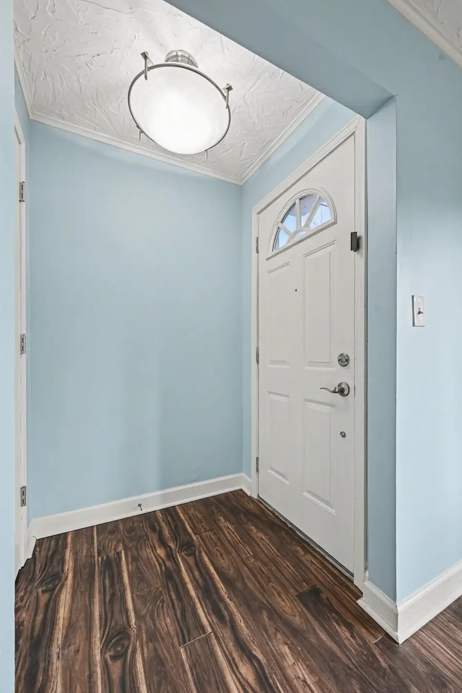 6480 Waldon Road, Clarkston, MI 48346 - #3