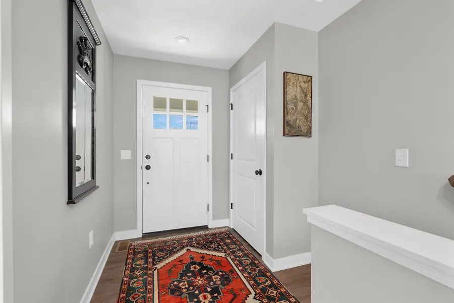 3848 Wetherington Pointe, Kalamazoo, MI 49006 - #2