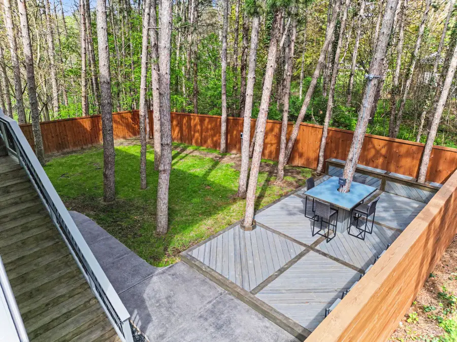 2949 Pagoda Path, Stevensville, MI 49127 - #3