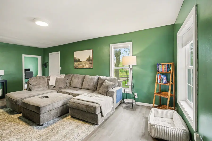 810 Ferry Street, Niles, MI 49120 - #2