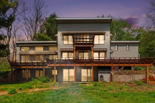 25951 Lantern Circle, Sturgis, MI 49091