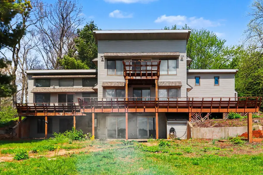 25951 Lantern Circle, Sturgis, MI 49091 - #2