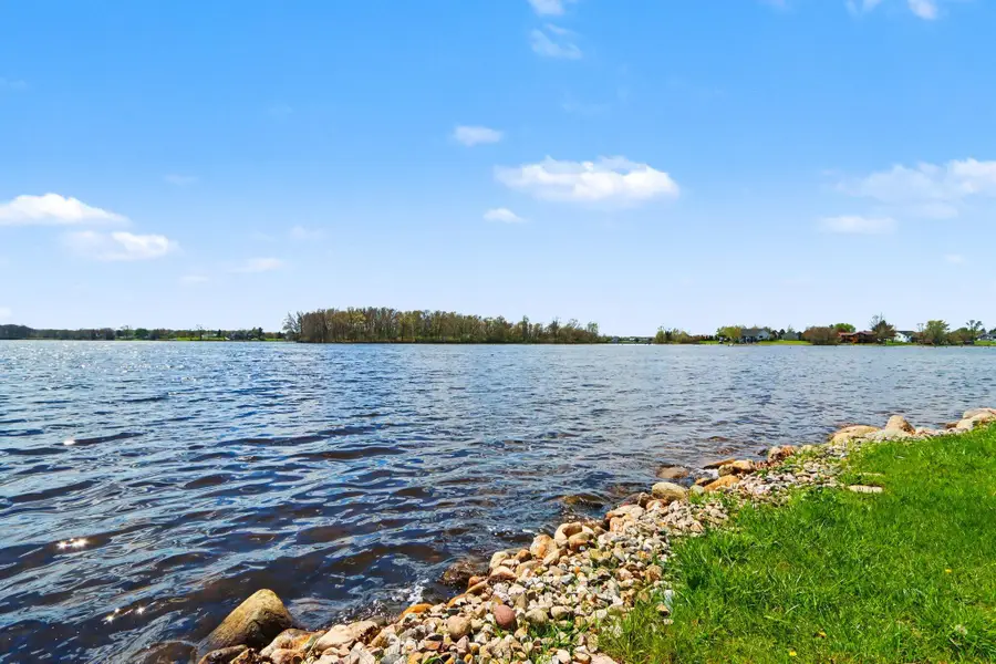 25951 Lantern Circle, Sturgis, MI 49091 - #3