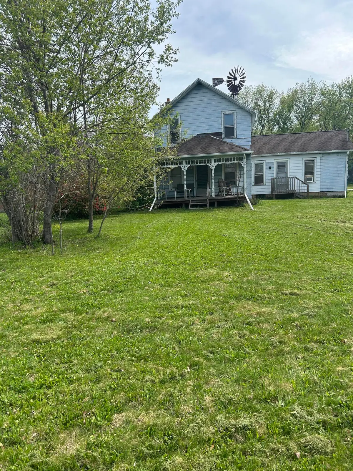 46376 County Road 352, Decatur, MI 49045 - #1