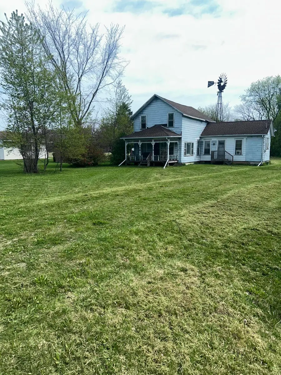 46376 County Road 352, Decatur, MI 49045 - #3