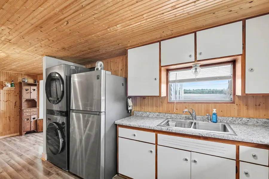 13351 Clausen Road, Trufant, MI 49347 - #3