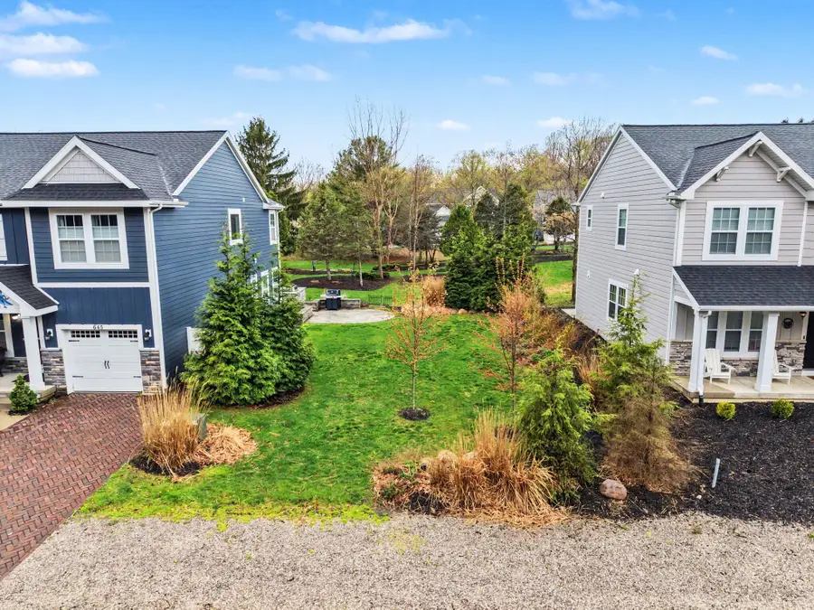 661 Meadow Drive #136, South Haven, MI 49090 - #2