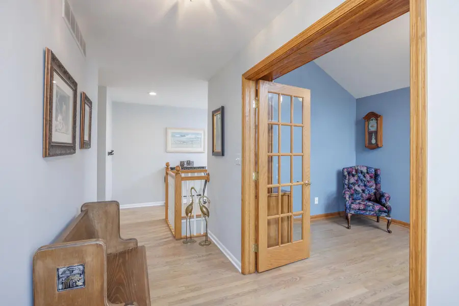 3757 Lake Lapeer Drive, Metamora, MI 48455 - #3