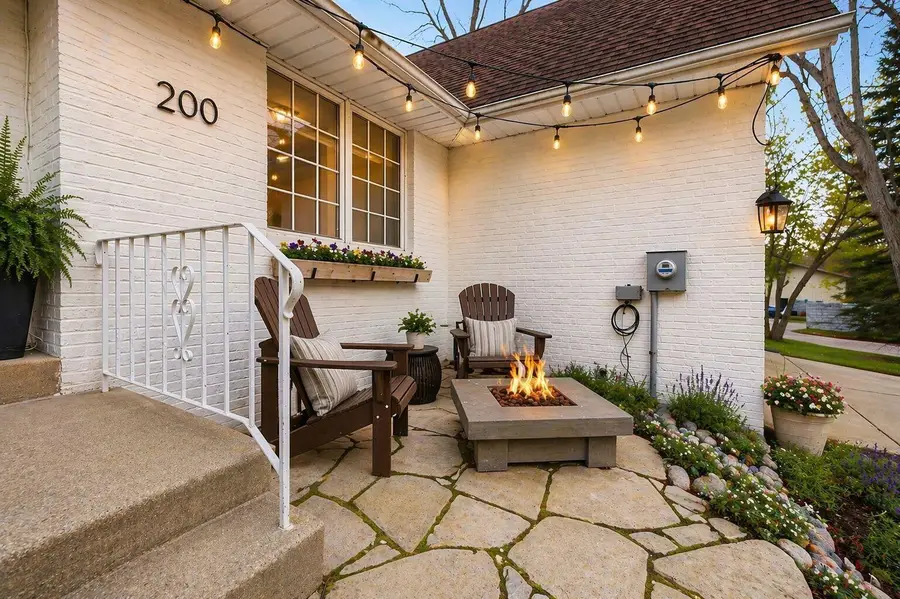 200 Marx Drive, New Buffalo, MI 49117 - #3