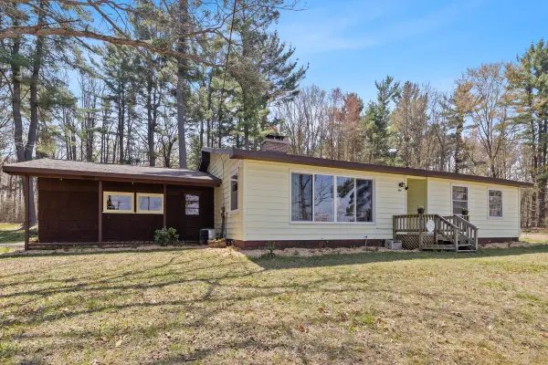 634 Croton Drive, Newaygo, MI 49337