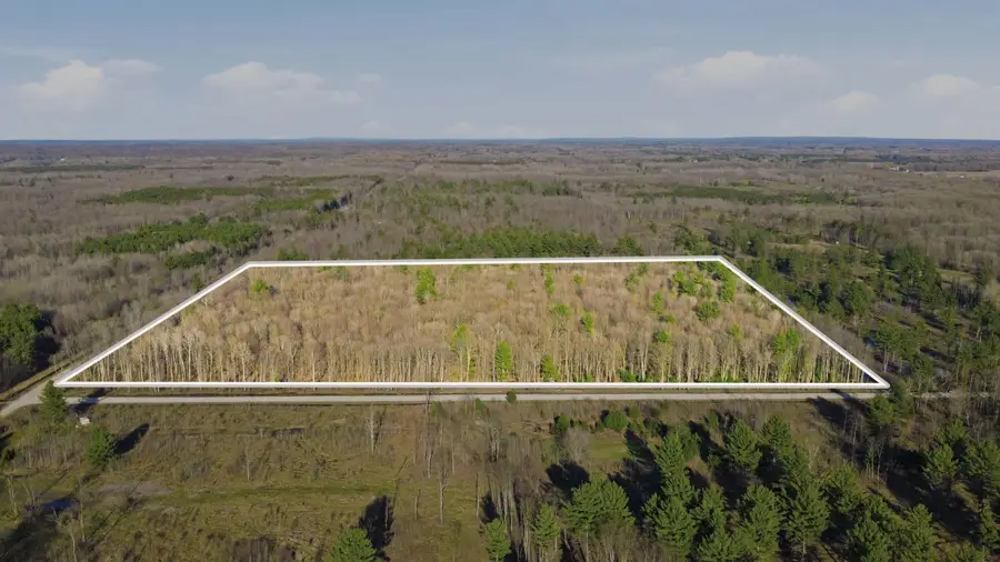 123 Beyer Road, Free Soil, MI 49411 - #3