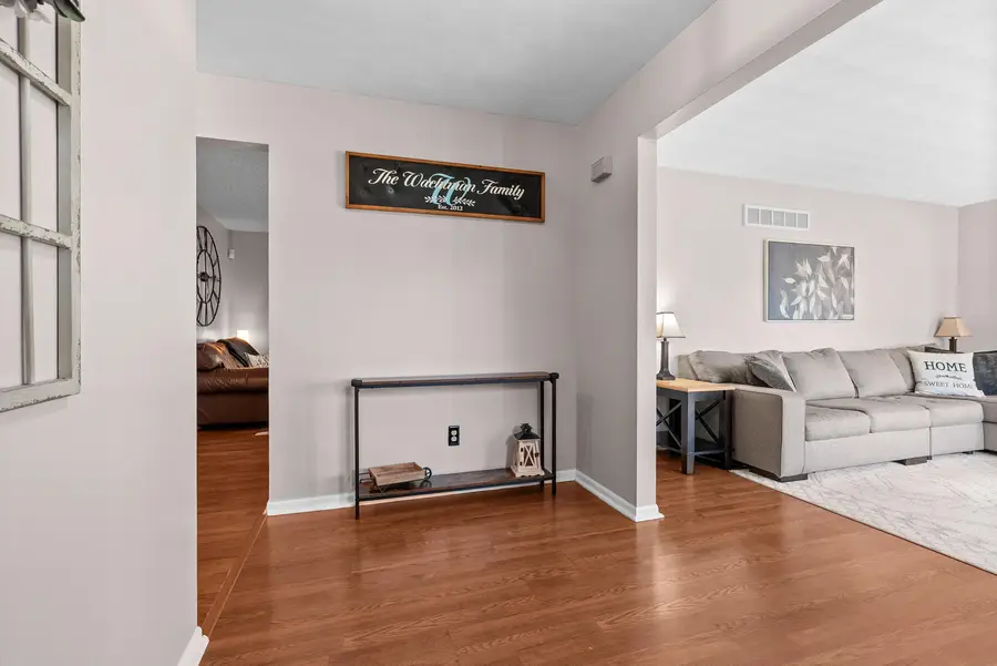 4879 Battenkill Drive, Galesburg, MI 49053 - #3