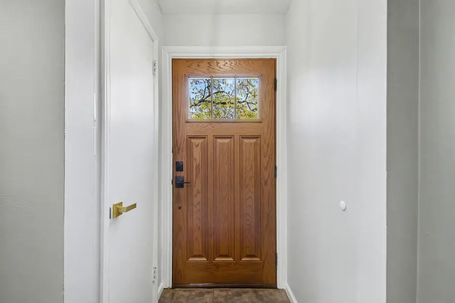 1620 Rosewood Avenue Se, Grand Rapids, MI 49506 - #3