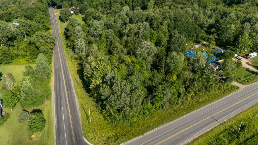 V/L County Road 681, Lawrence, MI 49064 - #2