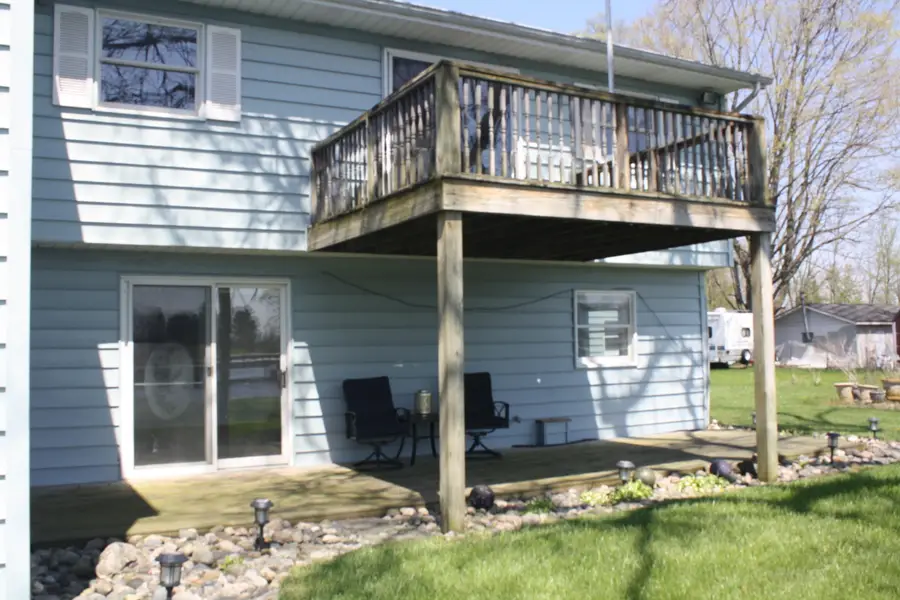 22951 Riverside Drive, Mendon, MI 49072 - #2