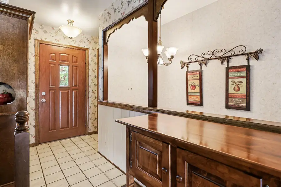 7056 Brooklyn Avenue Se, Grand Rapids, MI 49508 - #3