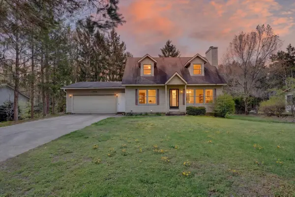15846 New Holland Street, Holland, MI 49424