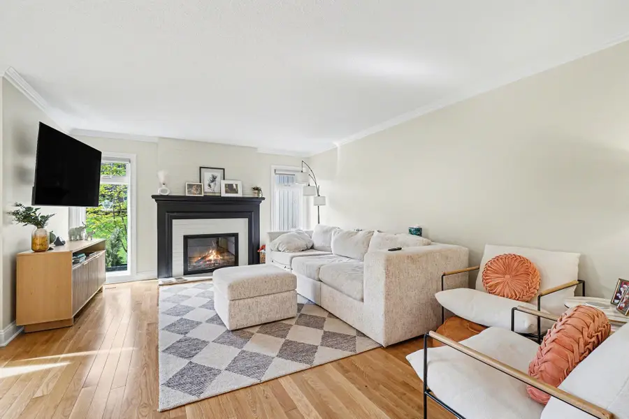 3603 Woodcliff Drive, Kalamazoo, MI 49008 - #3