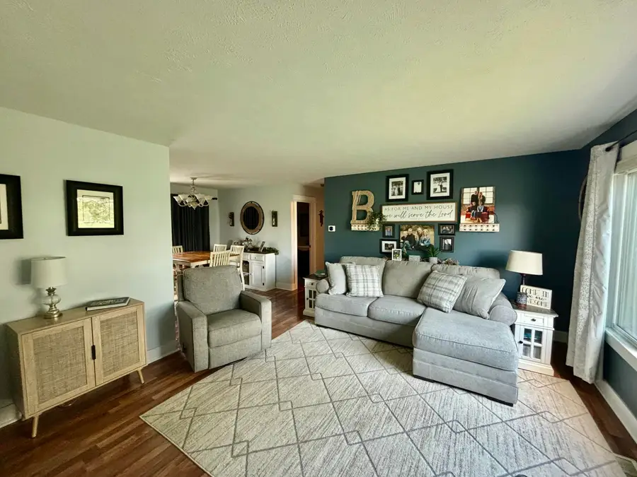 1784 River Bend Drive, Allegan, MI 49010 - #2