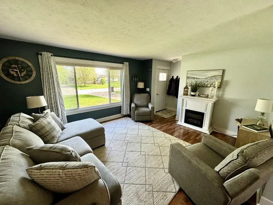 1784 River Bend Drive, Allegan, MI 49010 - #3