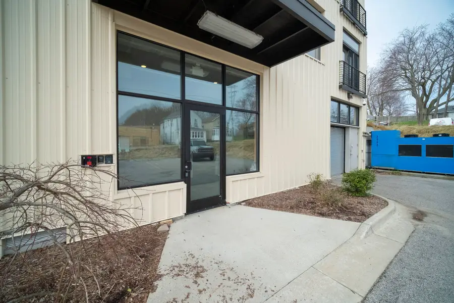 86 Washington Street #340, Manistee, MI 49660 - #3