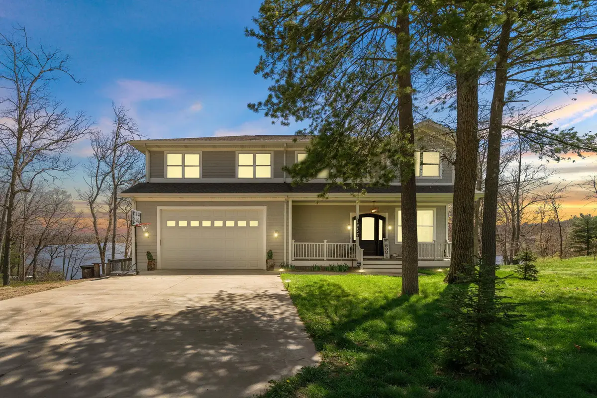 1937 42nd Street, Allegan, MI 49010 - #1