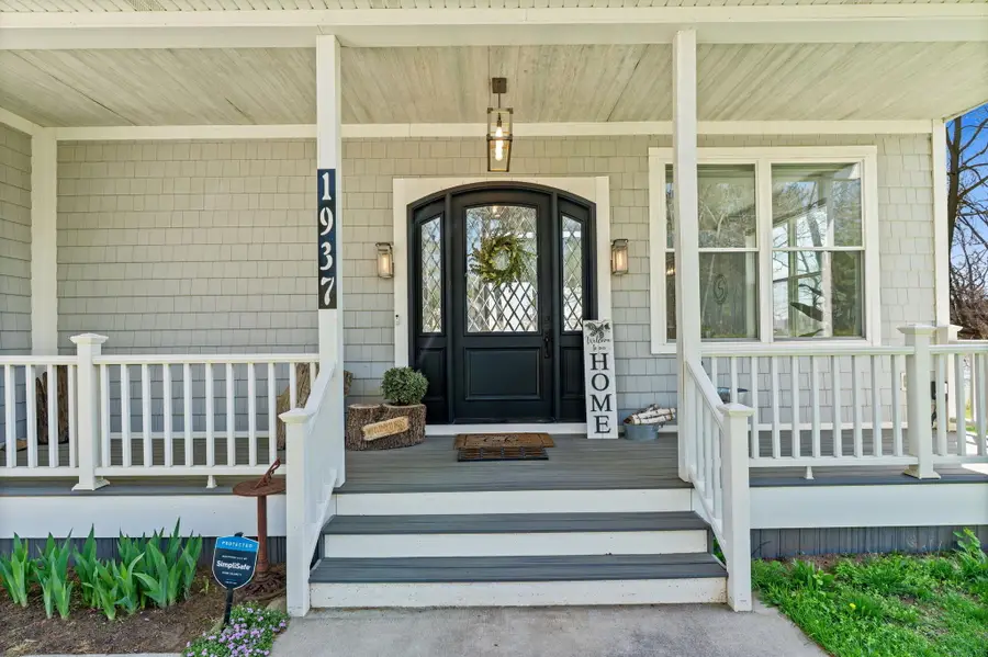 1937 42nd Street, Allegan, MI 49010 - #3
