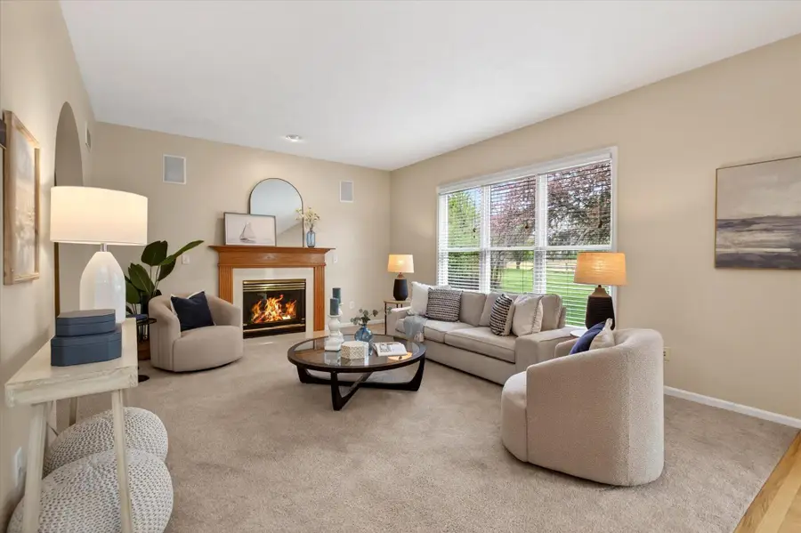 1734 Matthew Court, Saint Joseph, MI 49085 - #3
