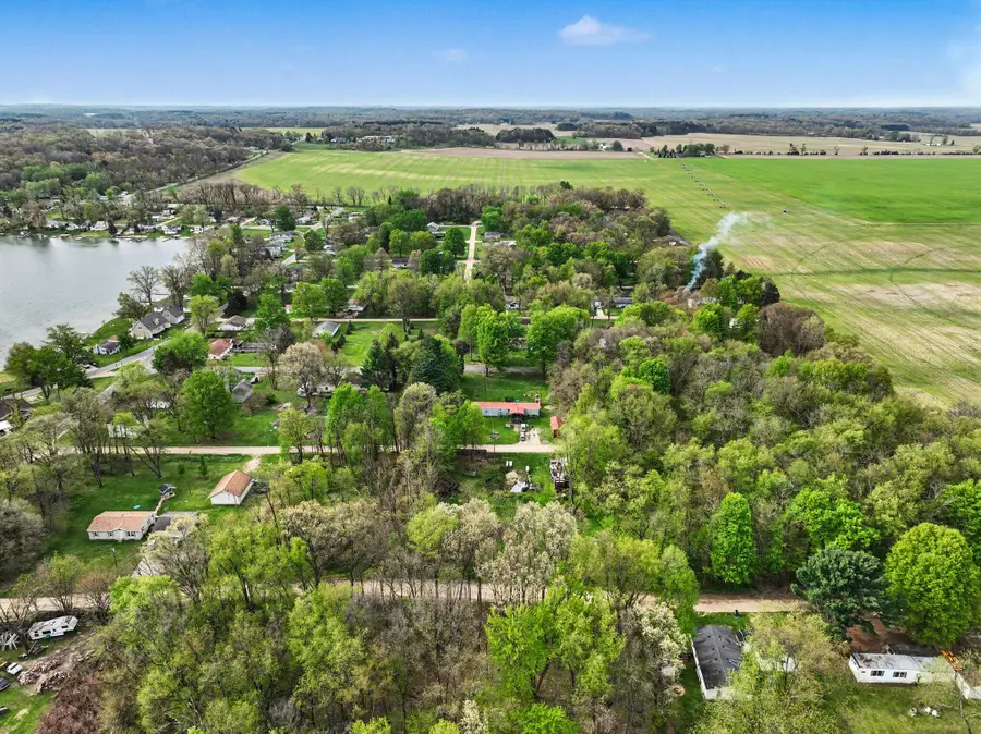 VL 65th And Lakeshore Drive, Dowagiac, MI 49047 - #2